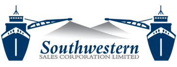 Southwest Sales Inc. – East