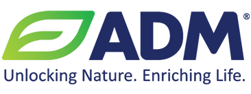 ADM Agri-Industries