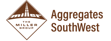 Miller Aggregates Southwest
