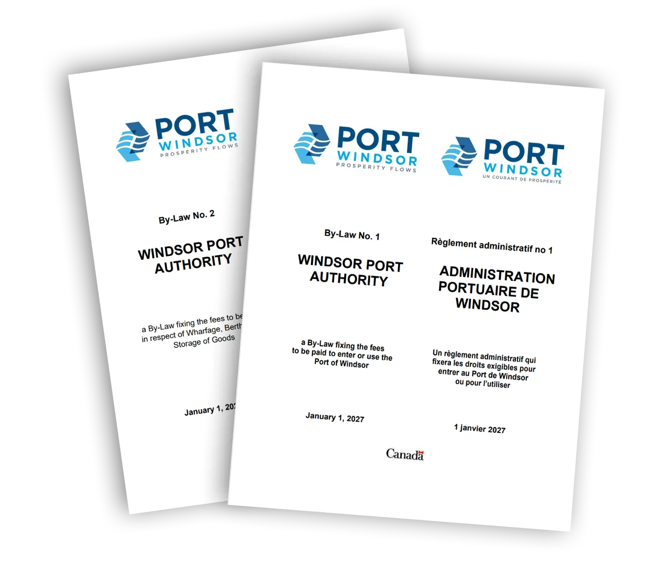 Port-bylaws-2026